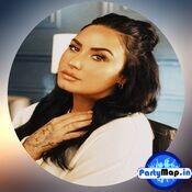 songs by Demi Lovato