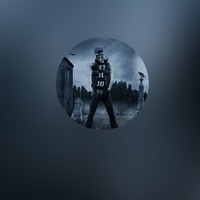 Official profile picture of Deuce