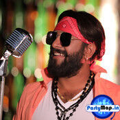 songs by Dev Pagli