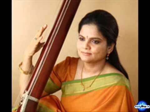 Photo of Devaki Pandit at an appearance