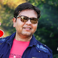 Official profile picture of Devji Thakor