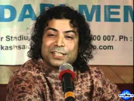 Official profile picture of Dhananjay Kaul