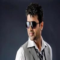 songs by Dharampreet