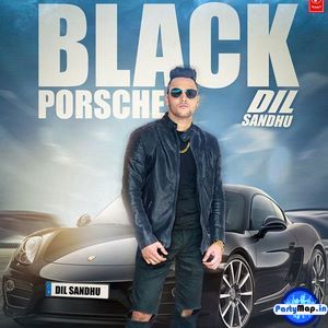 Official profile picture of Dil Sandhu