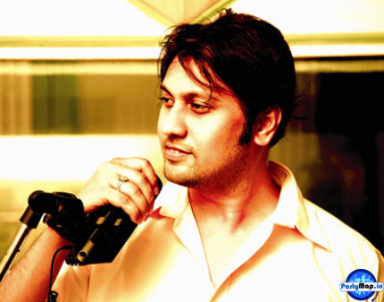 Official profile picture of Dilshaad Shabbir Shaikh