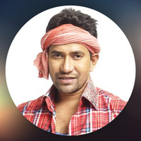 Official profile picture of Dinesh Lal Yadav (Nirahua)
