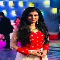 songs by Diptirekha Padhi