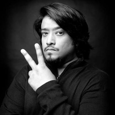 Official profile picture of Divya Kumar Songs