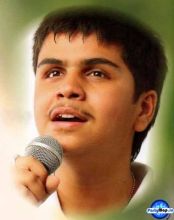 songs by Diwakar
