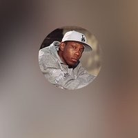 Official profile picture of Dizzee Rascal