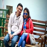 songs by Dolaan Mainnakk