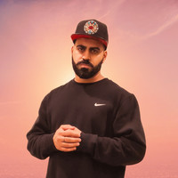 Official profile picture of Dr. Kush