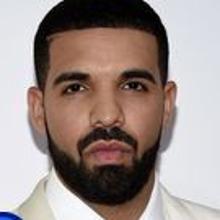 songs by Drake