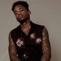 songs by Drew Love