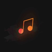 songs by Durga-Natraj