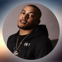 Official profile picture of Dutchavelli