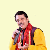 songs by Dwarka Mantri