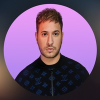 Official profile picture of EDX