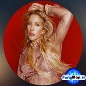 songs by Ellie Goulding