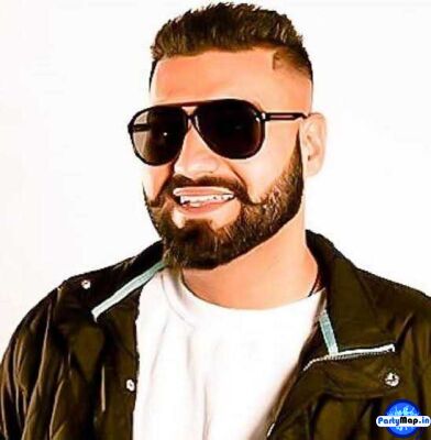 Photo of Elly Mangat at an appearance