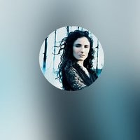 Official profile picture of Elsa Songs