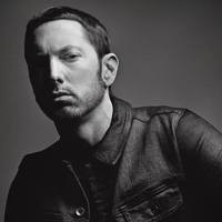 Official profile picture of Eminem