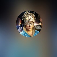 Official profile picture of Empire Of The Sun