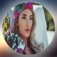 Official profile picture of Era Istrefi