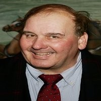 Official profile picture of Ernie Sabella