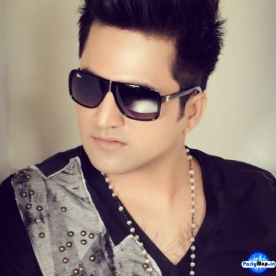 Official profile picture of Falak Shabbir