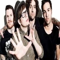 songs by Fall Out Boy