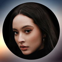 Official profile picture of Faouzia