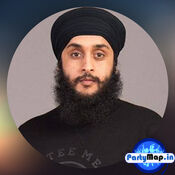 Official profile picture of Fateh Songs