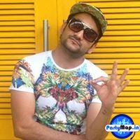 Official profile picture of Fazilpuria Songs