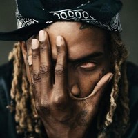 Official profile picture of Fetty Wap Songs