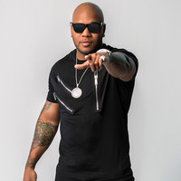 Official profile picture of Flo Rida