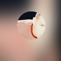 Book Franco De Vita: Contact for Latest Concert & Show Price