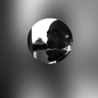 songs by Freddie Gibbs