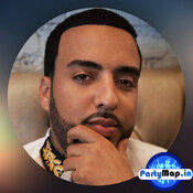 Official profile picture of French Montana