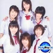 Official profile picture of Friends