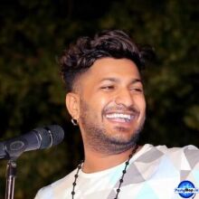 songs by G. Khan