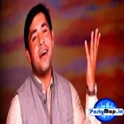 Official profile picture of Gagan Haryanvi