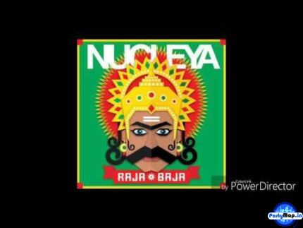 Official profile picture of Gagan Mudgal Songs