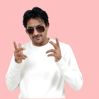 songs by Gajender Phogat