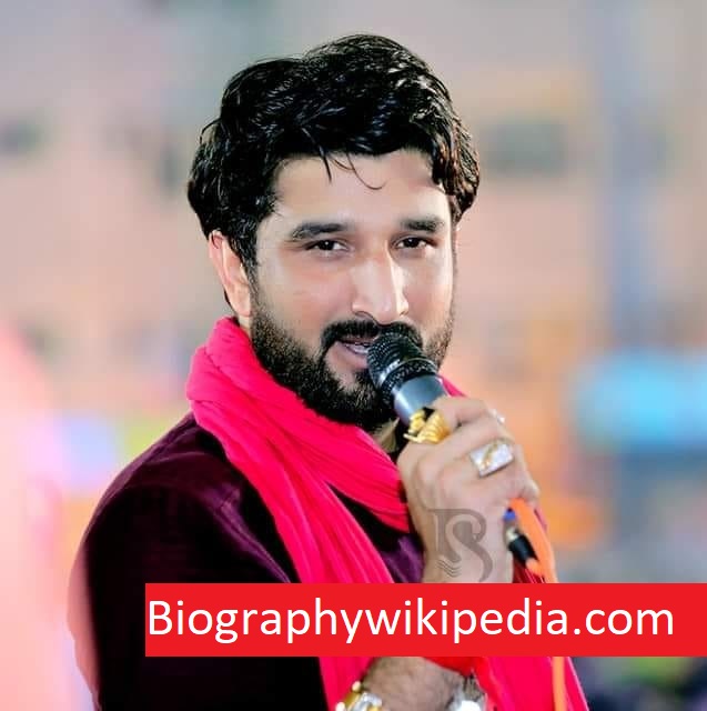Official profile picture of Gaman Santhal Songs