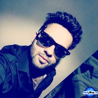 Official profile picture of Gandharv Sachdev