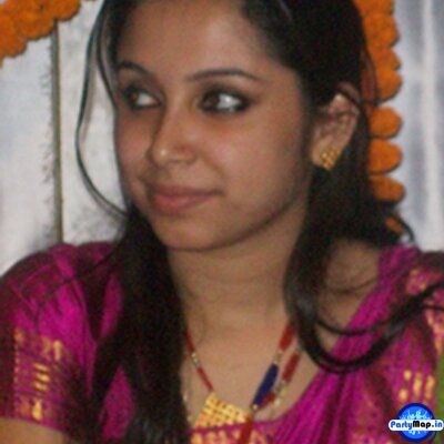 Official profile picture of Gargi Dutta