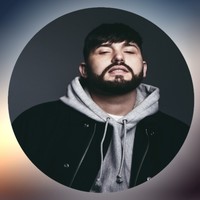 Official profile picture of GASHI