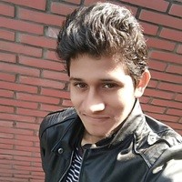 Official profile picture of Gaurav Kumar