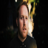 Official profile picture of Gavin James